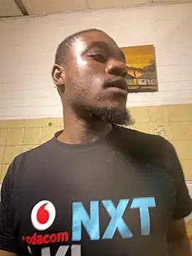 Pinepool21 online show from October 2025 12:14:01 AM