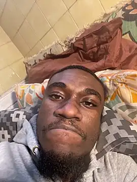 Pinepool21 online show from October 2025 12:55:01 PM