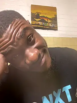 Pinepool21 online show from October 2025 12:44:01 AM