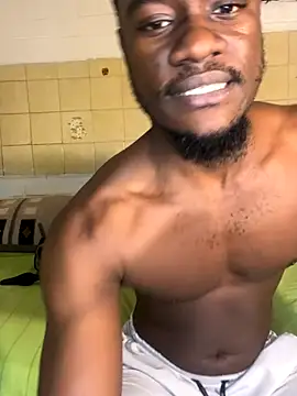 Pinepool21 online show from November 2025 10:43:02 PM