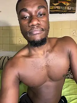 Pinepool21 online show from November 2025 12:52:02 AM