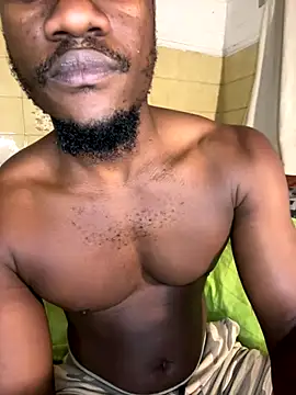 Pinepool21 online show from November 2025 11:15:01 PM