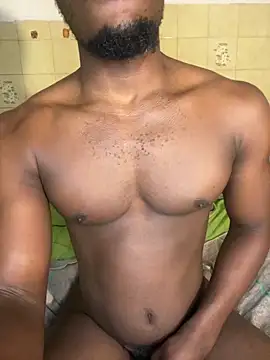 Pinepool21 online show from November 2025 01:17:02 AM