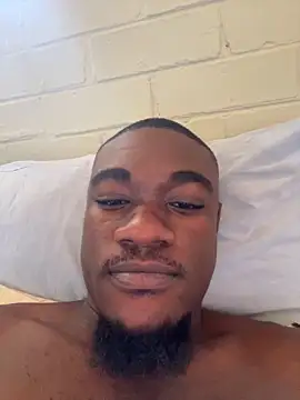 Pinepool21 online show from February 2026 09:46:01 AM