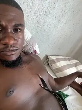 Pinepool21 online show from February 2026 10:46:01 AM