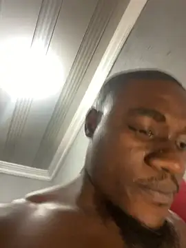 Pinepool21 online show from February 2026 12:31:01 AM