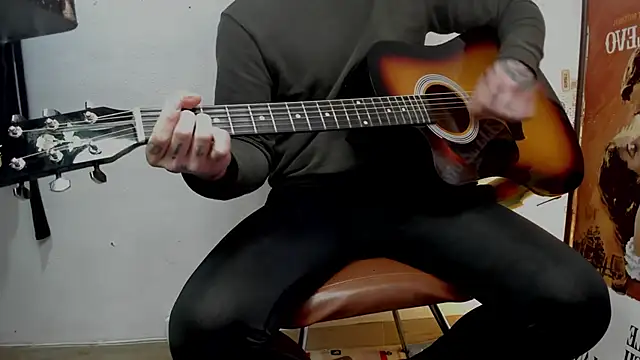 layneinchains online show from September 2025 05:35:01 PM