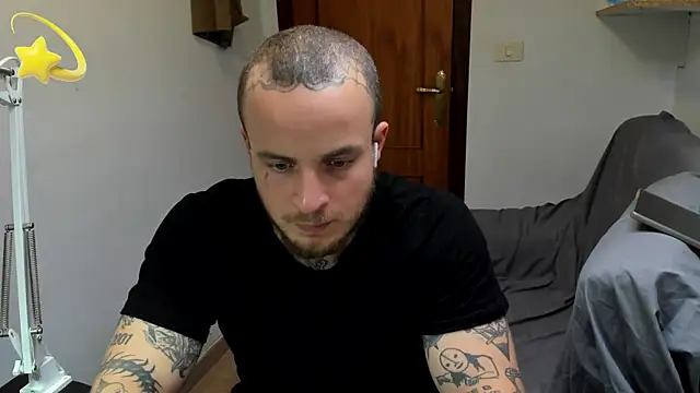 layneinchains online show from July 2026 11:56:02 AM