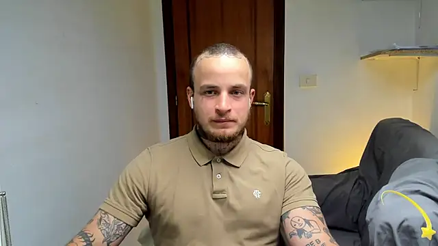 layneinchains online show from July 2026 03:21:02 PM