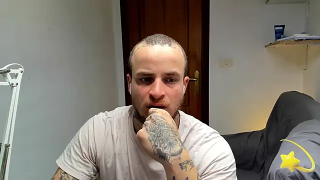 layneinchains online show from July 2026 08:43:02 AM