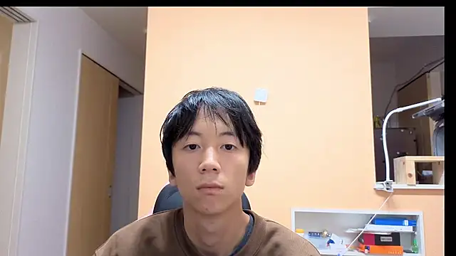 Snapshot of freeeeeessssss111 chatting on October 2025 07:34:02 AM freeeeeessssss111 online show from October 2025 07:34:02 AM