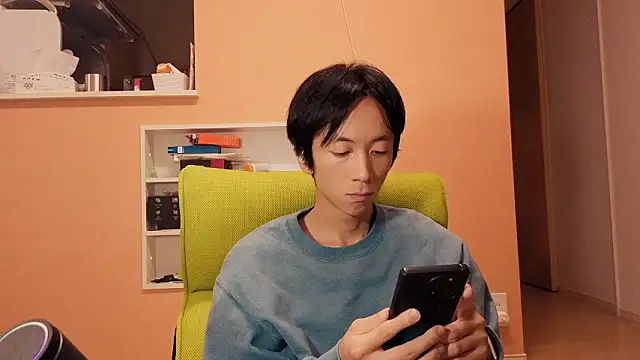 Snapshot of freeeeeessssss111 chatting on November 2025 03:27:01 AM freeeeeessssss111 online show from November 2025 03:27:01 AM