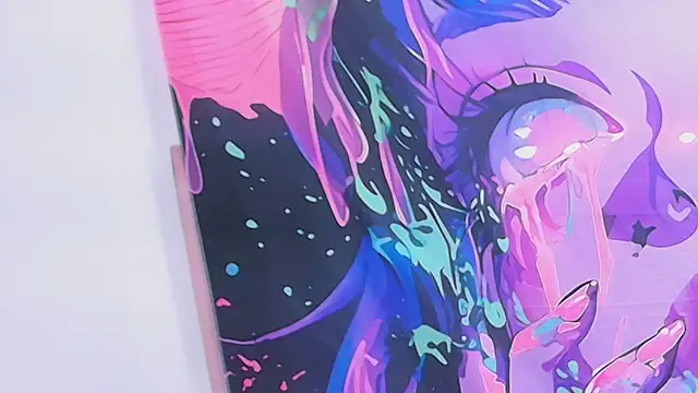 hannnasmith online show from February 2026 01:54:01 AM