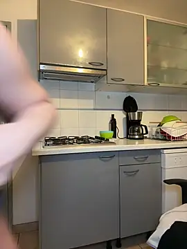 Snapshot of la_petite_prunette69 chatting on March 2026 09:19:02 PM la petite prunette69 online show from March 2026 09:19:02 PM