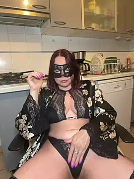 la petite prunette69 online show from April 2026 04:26:02 AM