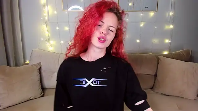 RubyAttwood online show from March 2025 05:43:02 PM