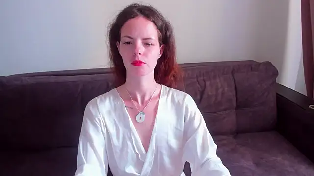 RubyAttwood online show from May 2026 03:41:01 PM