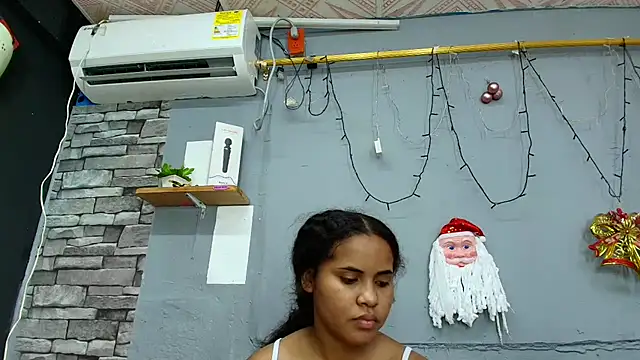 makena18 online show from January 2025 12:52:01 PM