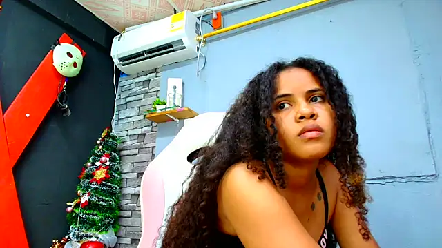 makena18 online show from January 2025 12:45:02 PM