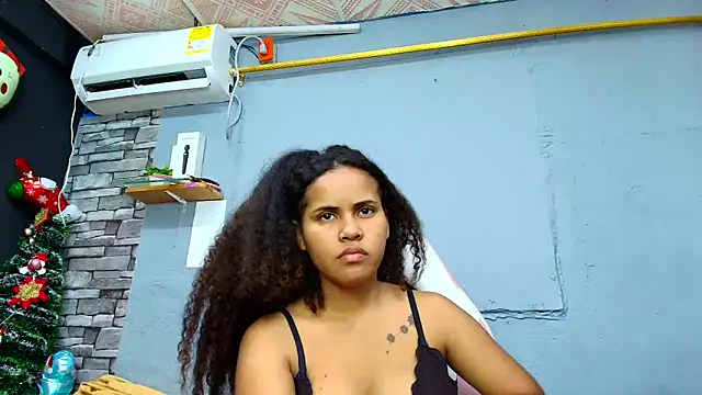 makena18 online show from February 2025 12:55:01 PM