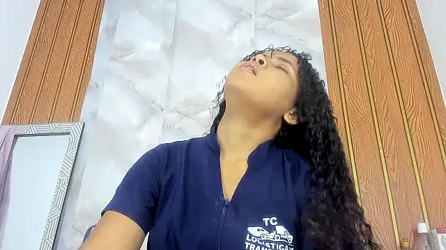 makena18 online show from October 2025 01:52:01 PM