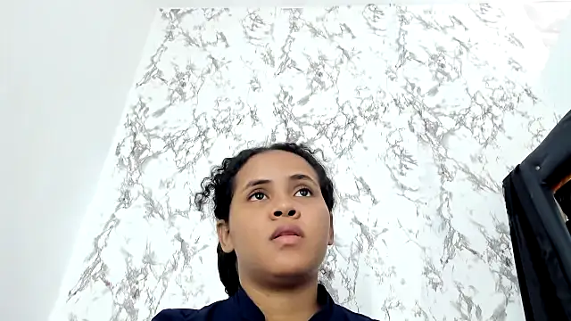 makena18 online show from November 2025 01:45:01 PM