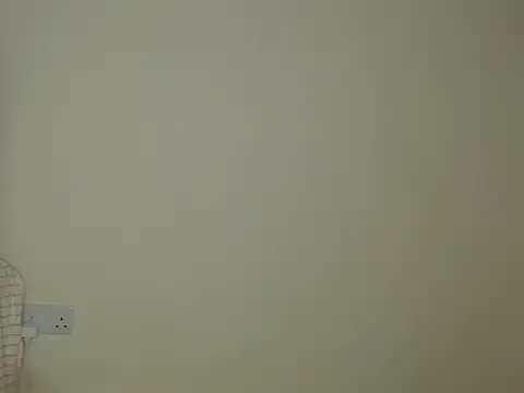 Snapshot of Perqueen chatting on January 2025 08:26:02 PM Perqueen online show from January 2025 08:26:02 PM