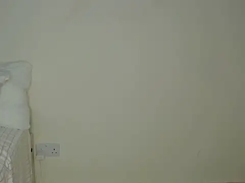 Snapshot of Perqueen chatting on January 2025 11:40:02 PM Perqueen online show from January 2025 11:40:02 PM