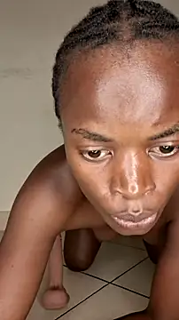 Snapshot of Perqueen chatting on October 2025 08:44:02 PM Perqueen online show from October 2025 08:44:02 PM