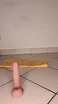 Snapshot of Perqueen chatting on November 2025 11:43:02 AM Perqueen online show from November 2025 11:43:02 AM