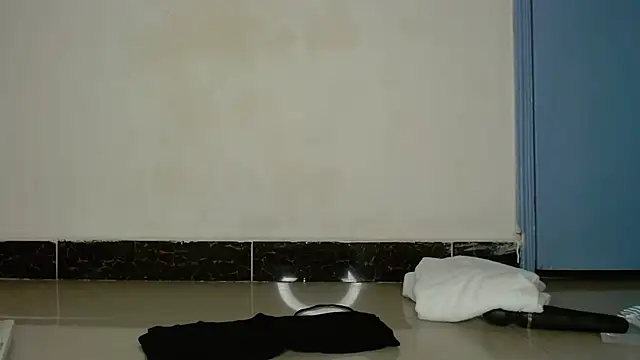 Perqueen online show from July 2026 12:17:02 AM
