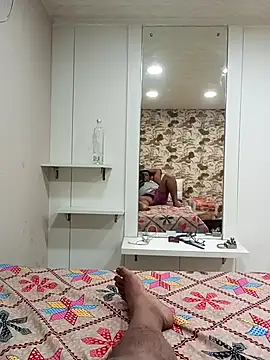 ssamit0808 online show from December 2024 08:47:02 PM