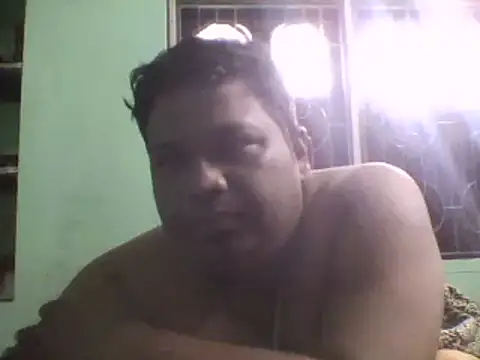 ssamit0808 online show from December 2024 04:22:02 AM
