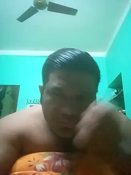 ssamit0808 online show from January 2025 08:33:01 PM