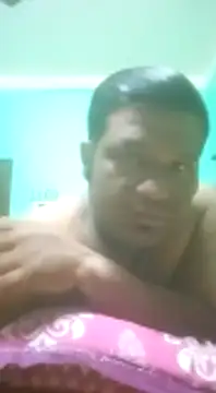 ssamit0808 online show from February 2025 08:41:01 PM