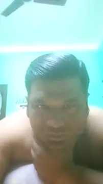 ssamit0808 online show from February 2025 08:46:01 PM