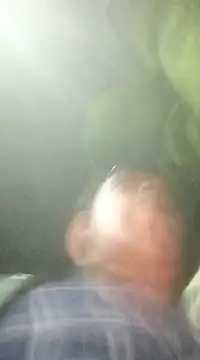 ssamit0808 online show from February 2025 07:17:02 PM