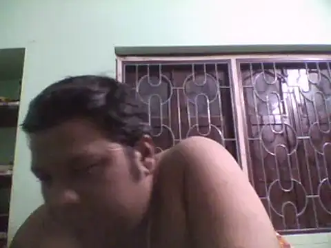 ssamit0808 online show from February 2025 09:04:02 PM