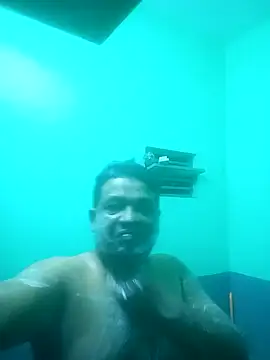 ssamit0808 online show from March 2025 07:26:02 PM