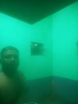 ssamit0808 online show from October 2025 08:50:02 PM