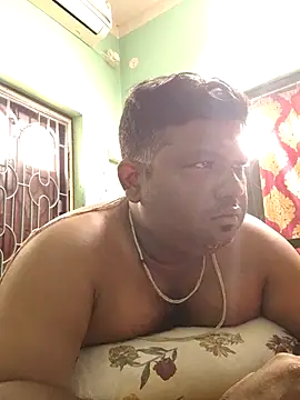 ssamit0808 online show from April 2026 06:31:02 AM