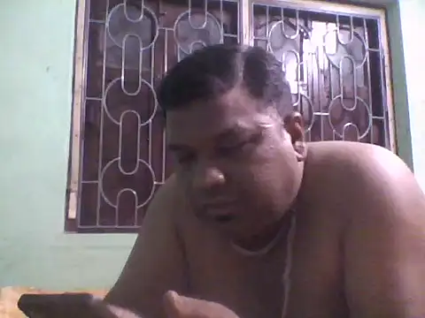ssamit0808 online show from April 2026 08:57:02 PM