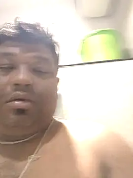 ssamit0808 online show from May 2026 08:02:02 PM