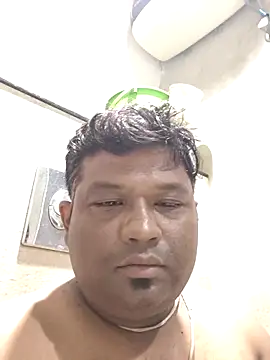 ssamit0808 online show from May 2026 07:19:01 PM