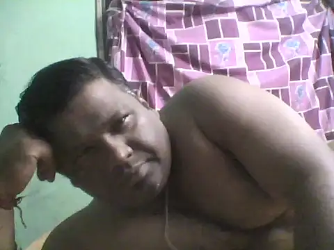 ssamit0808 online show from May 2026 08:48:02 PM