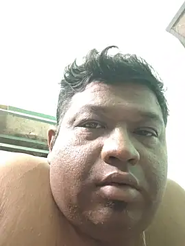 ssamit0808 online show from May 2026 08:59:02 PM