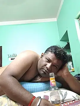ssamit0808 online show from June 2026 06:19:02 AM