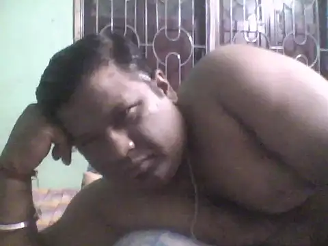 ssamit0808 online show from June 2026 08:14:02 PM
