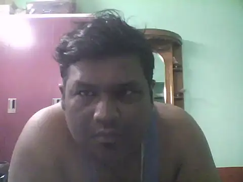 ssamit0808 online show from June 2026 04:23:01 AM