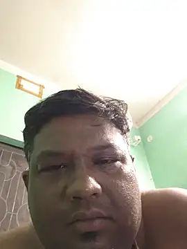 ssamit0808 online show from July 2026 06:36:01 PM